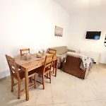Andros, Beauty And Luxury - Private Pool Villa
