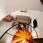 Andros, Beauty And Luxury - Private Pool Villa Koumari
