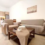 Andros, Beauty And Luxury - Private Pool Villa Koumari