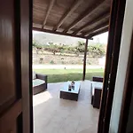 Andros, Beauty And Luxury - Private Pool Koumari