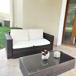 Andros, Beauty And Luxury - Private Pool * Koumari