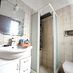 Andros, Beauty And Luxury - Private Pool Villa *