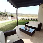 Andros, Beauty And Luxury - Private Pool * Koumari