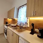 Andros, Beauty And Luxury - Private Pool Villa *
