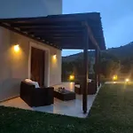 Andros, Beauty And Luxury - Private Pool *
