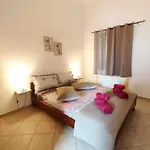 Andros, Beauty And Luxury - Private Pool * Koumari