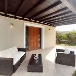 Villa Andros, Beauty And Luxury - Private Pool