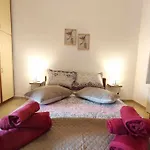Andros, Beauty And Luxury - Private Pool Villa *