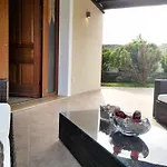 Villa Andros, Beauty And Luxury - Private Pool *