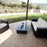 Villa Andros, Beauty And Luxury - Private Pool Koumari