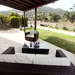 Villa Andros, Beauty And Luxury - Private Pool