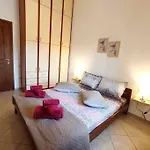 Andros, Beauty And Luxury - Private Pool Villa Koumari