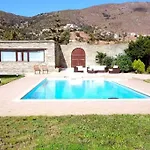 Villa Andros, Beauty And Luxury - Private Pool Koumari