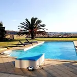 Andros, Beauty And Luxury - Private Pool Koumari