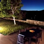Villa Andros, Beauty And Luxury - Private Pool