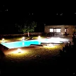 Villa Andros, Beauty And Luxury - Private Pool *