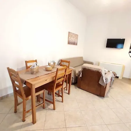 Andros, Beauty And Luxury - Private Pool Villa