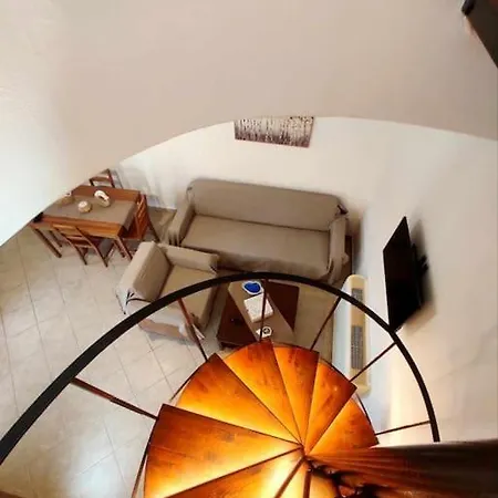 Andros, Beauty And Luxury - Private Pool Villa Andros Town