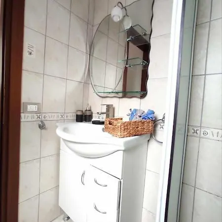 Villa Andros, Beauty And Luxury - Private Pool Koumari