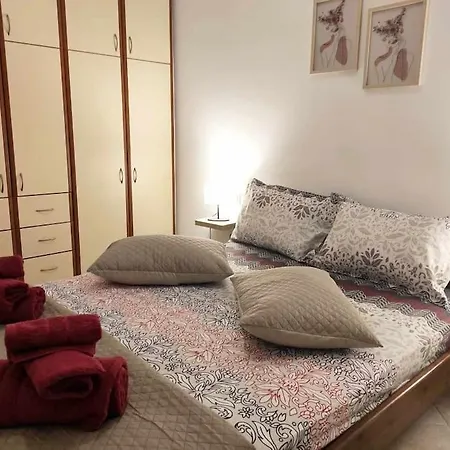 Villa Andros, Beauty And Luxury - Private Pool Koumari