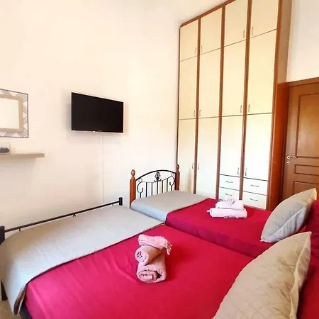 Andros, Beauty And Luxury - Private Pool * Koumari