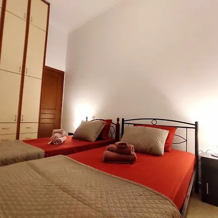 Andros, Beauty And Luxury - Private Pool Villa *