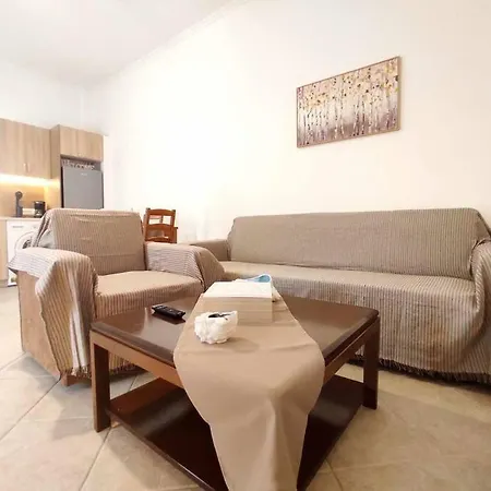 Andros, Beauty And Luxury - Private Pool Villa Andros Town