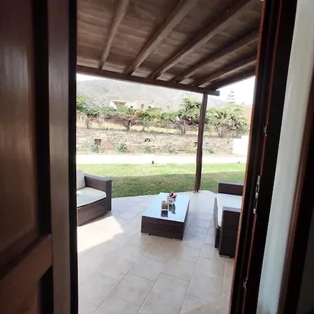 Andros, Beauty And Luxury - Private Pool Andros Town