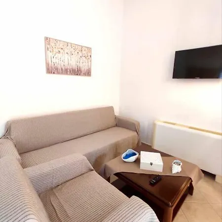 Andros, Beauty And Luxury - Private Pool * Koumari