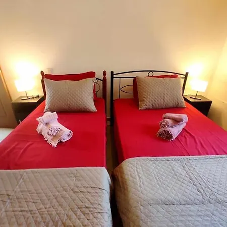 Andros, Beauty And Luxury - Private Pool Koumari