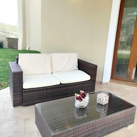 Andros, Beauty And Luxury - Private Pool * Andros Town