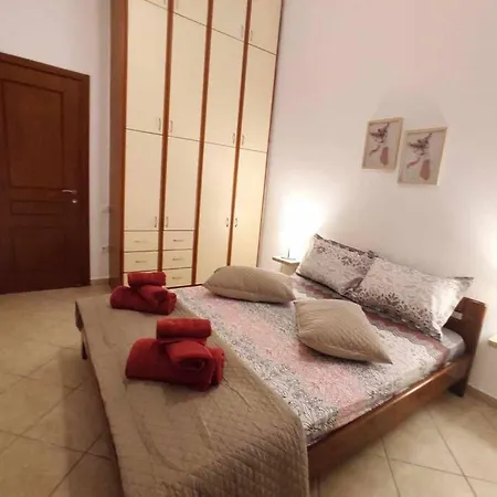 Andros, Beauty And Luxury - Private Pool Villa