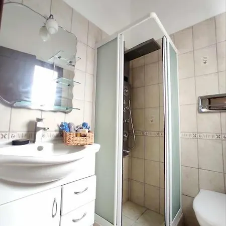 Andros, Beauty And Luxury - Private Pool Villa *