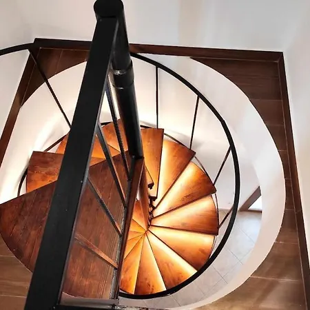 Andros, Beauty And Luxury - Private Pool * Koumari