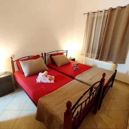 Andros, Beauty And Luxury - Private Pool