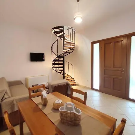 Andros, Beauty And Luxury - Private Pool Koumari