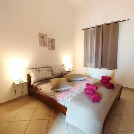 Andros, Beauty And Luxury - Private Pool * Andros Town