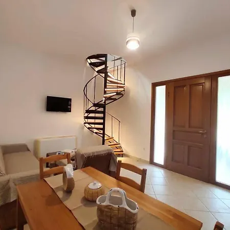 Andros, Beauty And Luxury - Private Pool Koumari