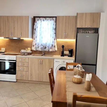 Andros, Beauty And Luxury - Private Pool * Koumari