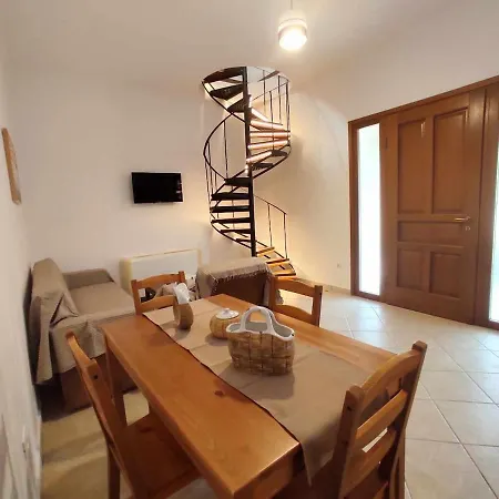 Andros, Beauty And Luxury - Private Pool Villa