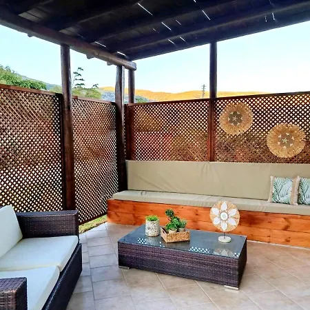 Andros, Beauty And Luxury - Private Pool Villa *