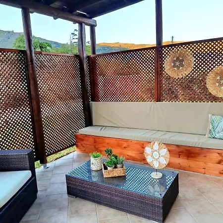 Andros, Beauty And Luxury - Private Pool Villa