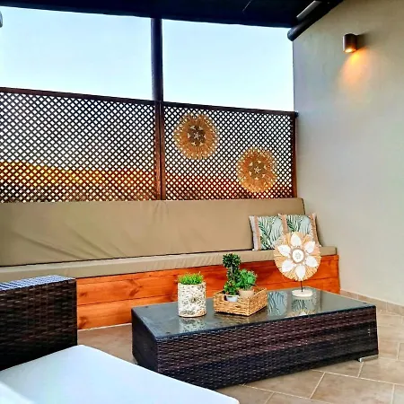 Andros, Beauty And Luxury - Private Pool Koumari