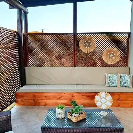 Andros, Beauty And Luxury - Private Pool * Koumari