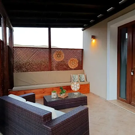 Andros, Beauty And Luxury - Private Pool Koumari