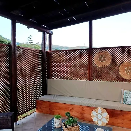 Andros, Beauty And Luxury - Private Pool