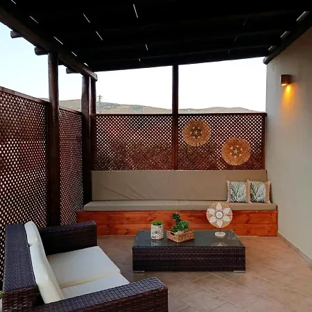 Villa Andros, Beauty And Luxury - Private Pool *