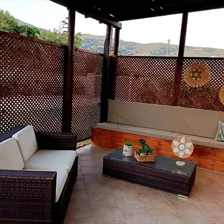 Andros, Beauty And Luxury - Private Pool Villa