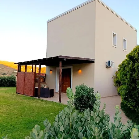 Andros, Beauty And Luxury - Private Pool Villa *