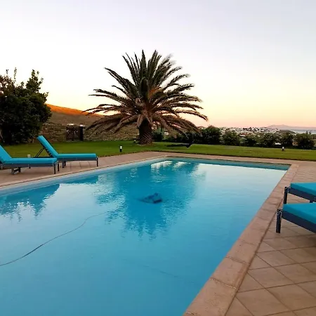 Andros, Beauty And Luxury - Private Pool * Koumari
